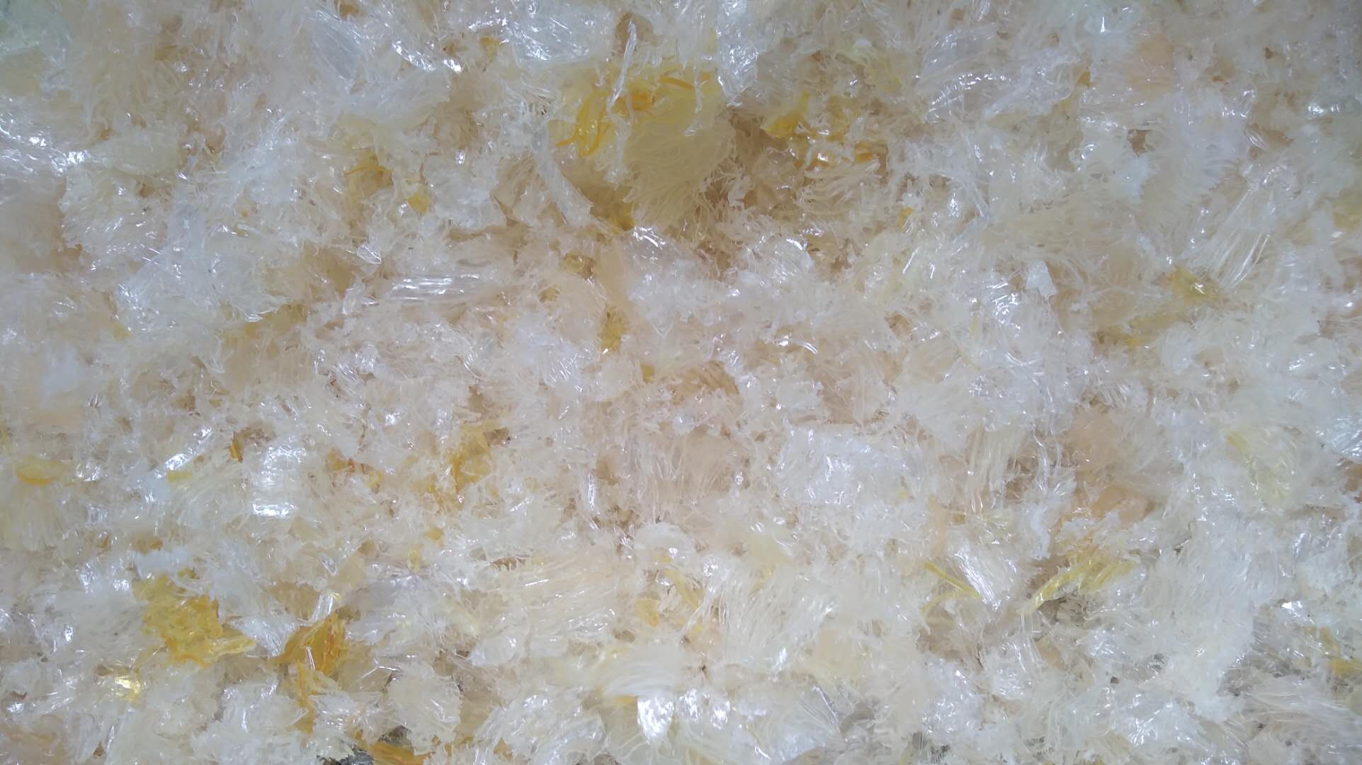 薄膜清洗設(shè)備